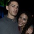 phe_duyet_feb19-044