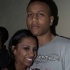phe_duyet_feb19-055