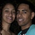phe_duyet_feb19-058