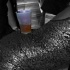 phe_duyet_feb19-060