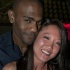 phe_duyet_feb19-063
