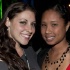 phe_duyet_feb19-064