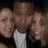 phe_duyet_feb19-071
