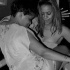 phe_duyet_feb19-074