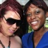 rise_n_shine_miami_2011_pt1-044