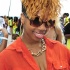 rise_n_shine_miami_2011_pt1-061