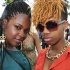 rise_n_shine_miami_2011_pt1-063
