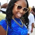rise_n_shine_miami_2011_pt1-064
