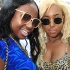 rise_n_shine_miami_2011_pt1-066