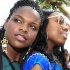 rise_n_shine_miami_2011_pt1-068