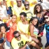rise_n_shine_miami_2011_pt1-071