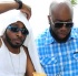 rise_n_shine_miami_2011_pt1-072