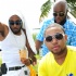 rise_n_shine_miami_2011_pt1-073