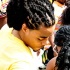 rise_n_shine_miami_2011_pt1-074