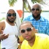 rise_n_shine_miami_2011_pt1-075
