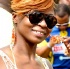rise_n_shine_miami_2011_pt1-076