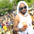 rise_n_shine_miami_2011_pt1-077