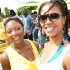 rise_n_shine_miami_2011_pt1-079