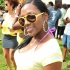 rise_n_shine_miami_2011_pt1-080
