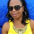 rise_n_shine_miami_2011_pt1-082