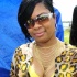 rise_n_shine_miami_2011_pt1-083