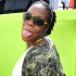 rise_n_shine_miami_2011_pt1-084