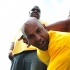 rise_n_shine_miami_2011_pt1-085