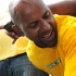 rise_n_shine_miami_2011_pt1-086