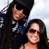 rise_n_shine_miami_2011_pt1-089