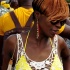 rise_n_shine_miami_2011_pt1-092