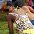 rise_n_shine_miami_2011_pt1-093