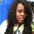 rise_n_shine_miami_2011_pt1-094
