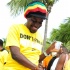 rise_n_shine_miami_2011_pt1-095