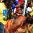 rise_n_shine_miami_2011_pt1-096