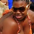 rise_n_shine_miami_2011_pt1-097