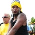 rise_n_shine_miami_2011_pt1-098