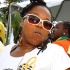 rise_n_shine_miami_2011_pt1-099