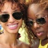 rise_n_shine_miami_2011_pt1-103