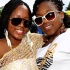 rise_n_shine_miami_2011_pt1-104