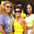 rise_n_shine_miami_2011_pt1-107