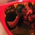 rise_n_shine_miami_2011_pt1-109