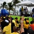 rise_n_shine_miami_2011_pt1-110