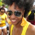 rise_n_shine_miami_2011_pt1-111