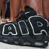 rise_n_shine_miami_2011_pt1-113
