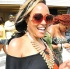 rise_n_shine_miami_2011_pt1-117