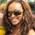 rise_n_shine_miami_2011_pt1-119