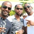 rise_n_shine_miami_2011_pt1-121