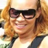rise_n_shine_miami_2011_pt1-122