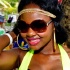 rise_n_shine_miami_2011_pt1-123
