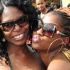 rise_n_shine_miami_2011_pt1-124